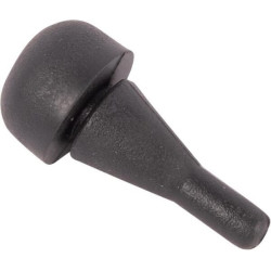 Pamušalas, guminis 5111459N