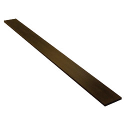 Robalon sniego kastuvo nusidėvėjimo juostelė SL150016040R