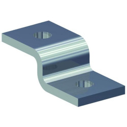 Robalon sniego kastuvo nusidėvėjimo juostelė SL150019040R