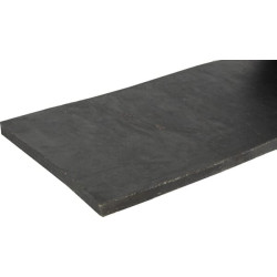 Guma be plieninio įdėklo (nauja) RPN32040