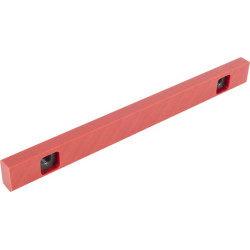 Stumdomas padas 85808472