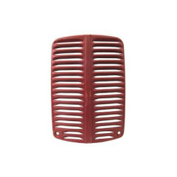 Radiatoriaus grotelės VPM1000