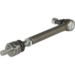 Case - IH CVX1155 VPJ3585 Skersinės vairo trauklės mazgas LH & RH