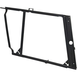 Kapoto rėmas, dešinysis, skirtas C-385 26900083304030