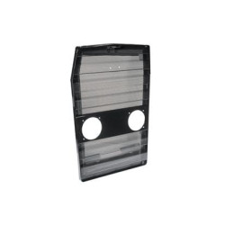 Priekinių grotelių skydelis VPM1016