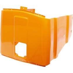 Fiksuotas gaubtas 4953308N