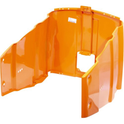 Fiksuotas gaubtas 4953308N