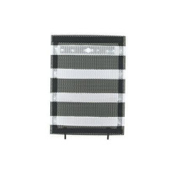 Priekinės grotelės VPM1022