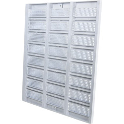 Apatinė kaukė D1NN8151AN