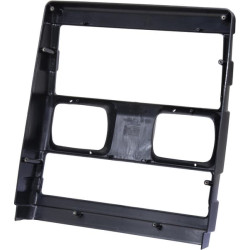 Radiatoriaus skydelis 5169647N