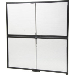 Grotelės 4216669M93