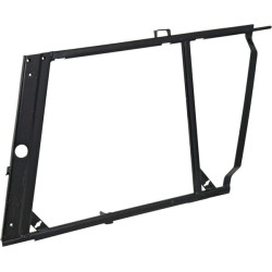 Kapoto rėmas, kairysis, skirtas C-385 26900083304040