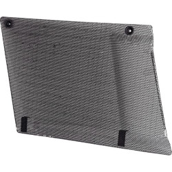 Variklio tinklelis, dešinė, skirtas C-385 26900083305010