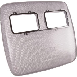 Tinklelis 3805876M91N