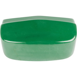 Priekinio variklio dangčio galvutė R59961N