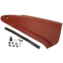 Lh šoninis skydelis VPM1218