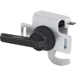 Kapoto užraktas, skirtas C-360 26900046653120