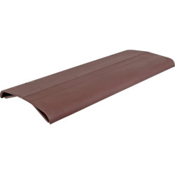 Kapoto gaubtas, skirtas C-360 26900046653070