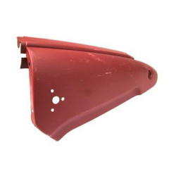 Dešinis šoninis skydelis VPM1001