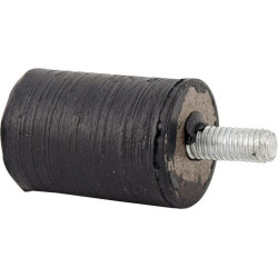 Sėdynė su variklio dangčiu, skirta C-385 26900083305120