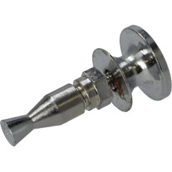 Rankenėlė ir smeigė VPM1310