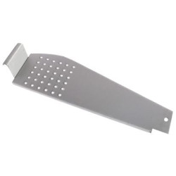 Kojos plokštė RH VPM1123