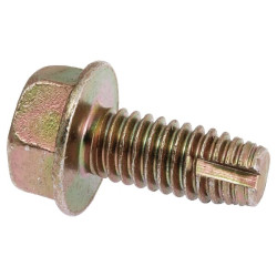 Varžtas su gaubtu, tinka 3 cilindrams 4 cilindrams 2690365008X1