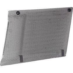 Variklio tinklelis, kairysis, skirtas C-385 26900083305020