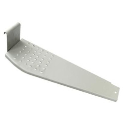 Padėklis LH VPM1120