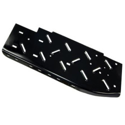 Kojos plokštė VPM1121