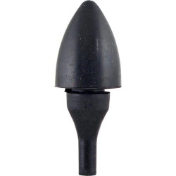 Guminis bamperis, skirtas C-385 26900080302045