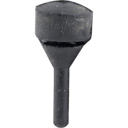 Guminis bamperis, skirtas C-385 26900080302045