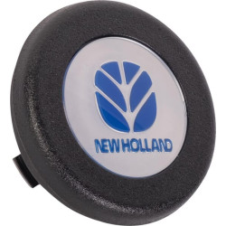 Gamintojo ženklelis 5167653