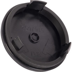 Gamintojo ženklelis 5167653