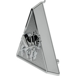 Ženklelis 930500022882