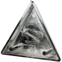 Ženklelis 930500022882