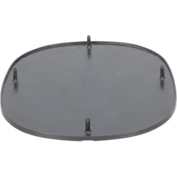 Gamintojo ženklelis 5135883