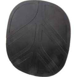 Gamintojo ženklelis 5130950