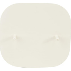 Gamintojo ženklelis 5135072