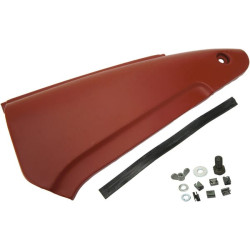 Šoninis skydelis RH VPM1219