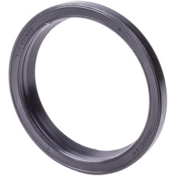 Grandiklio žiedas 8272556N