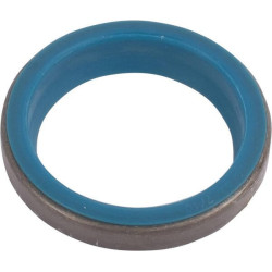 Grandiklis 85800081N