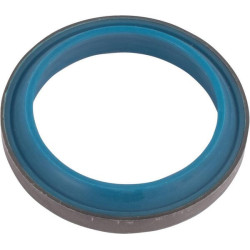 Grandiklis 85800081N