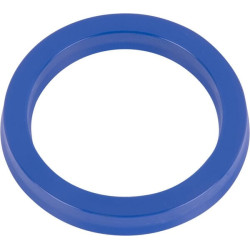 Grandiklio žiedas 8293408N