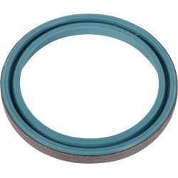 Grandiklis 79065565N