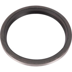 Grandiklio žiedas 215190800N