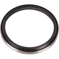 Grandiklio žiedas 215190800N