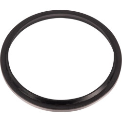 Grandiklio žiedas SY215190770