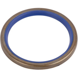 Grandiklio žiedas 83931289N