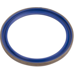 Grandiklio žiedas 83931289N